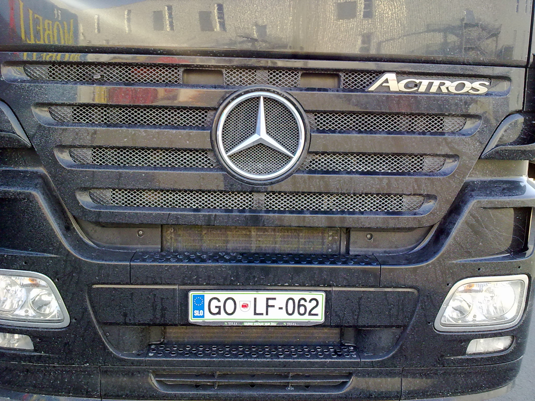 Zum Vergr��ern/Verkleinern anklicken