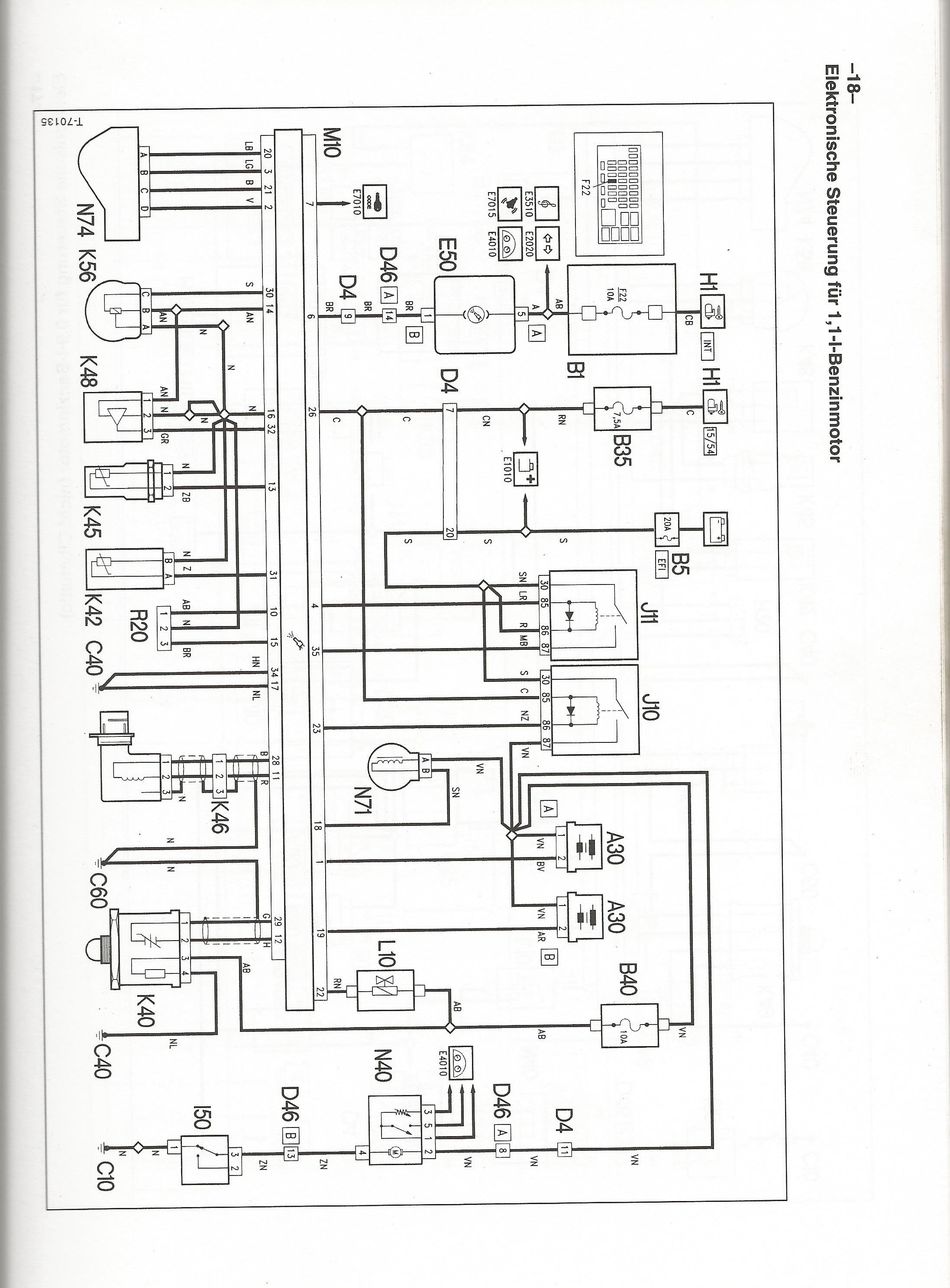Fiat Bild-Nr.: 9779 | Fiat Seicento & Fiat Cinquecento ...