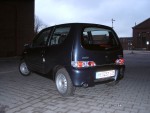 01130014.JPG