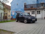 04052011111.jpg