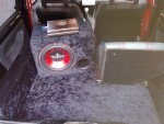 04052011113.jpg