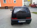 04052011115.jpg