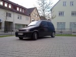 04052011116.jpg