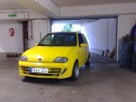 06042008176.jpg