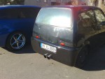 08022008037.jpg