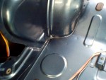 09-01-00_1259.jpg