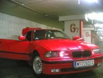 11012008(001).jpg