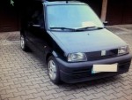 20111223_214715.jpg