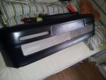 20120118_132105.jpg