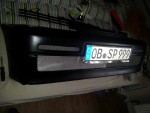 20120118_143205.jpg