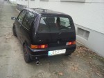 20120118_161508.jpg