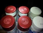 20120119_200616.jpg