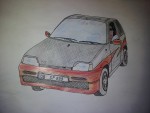20120119_204505.jpg