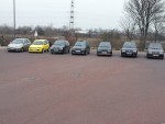 20120212_142713.jpg