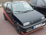 20120212_142847.jpg