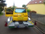 20120608_140744.jpg