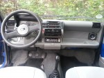20120920_151532.jpg