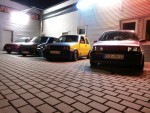 20130521_003302.jpg