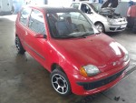 20130527_162809.jpg