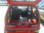 20130528_125114.jpg