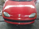 20130601_113920.jpg