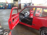 20130605_125021.jpg
