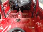 20130605_164125.jpg