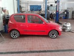 20130615_131436.jpg