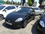 20130618_123751.jpg