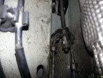 20131027_150435_148.jpg