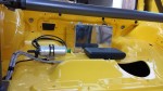 20140223_153228.jpg