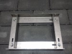 20140307_184413.jpg