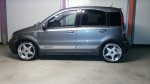 20140405_175510.jpg