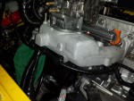 20140410_195124-1682312866.jpg