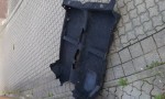 20140821_185035.jpg