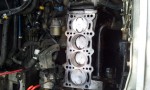 20140827_121421.jpg