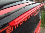 20150117_100050.jpg