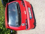 20150629_135223.jpg