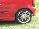 20150724_113520.jpg