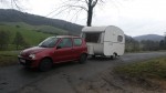 20160131_125401.jpg