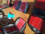 20160326_151709.jpg