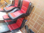 20160326_152731.jpg