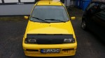 20160423_160407.jpg