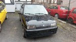 20160423_160422.jpg