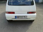 20160527_172324.jpg