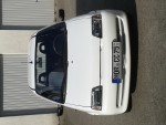 20160527_172357.jpg