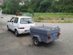 20160629_121747.jpg
