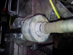 20160716_131239.jpg