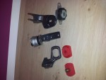 20160722_215412.jpg