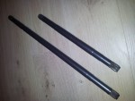 20160726_194215.jpg
